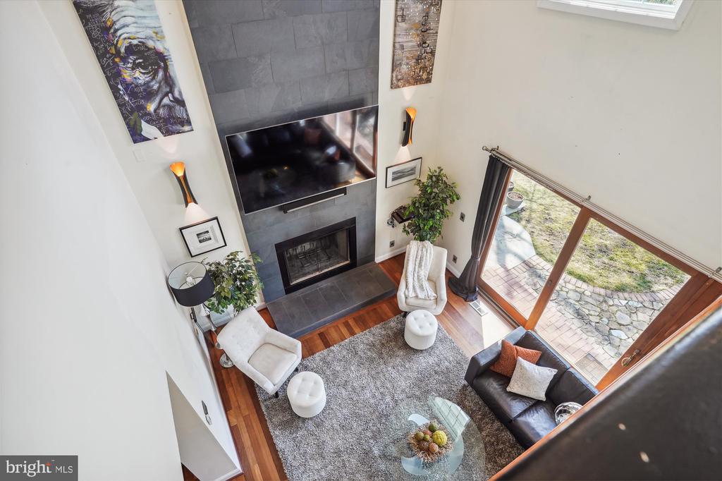1212 SHENANDOAH ROAD