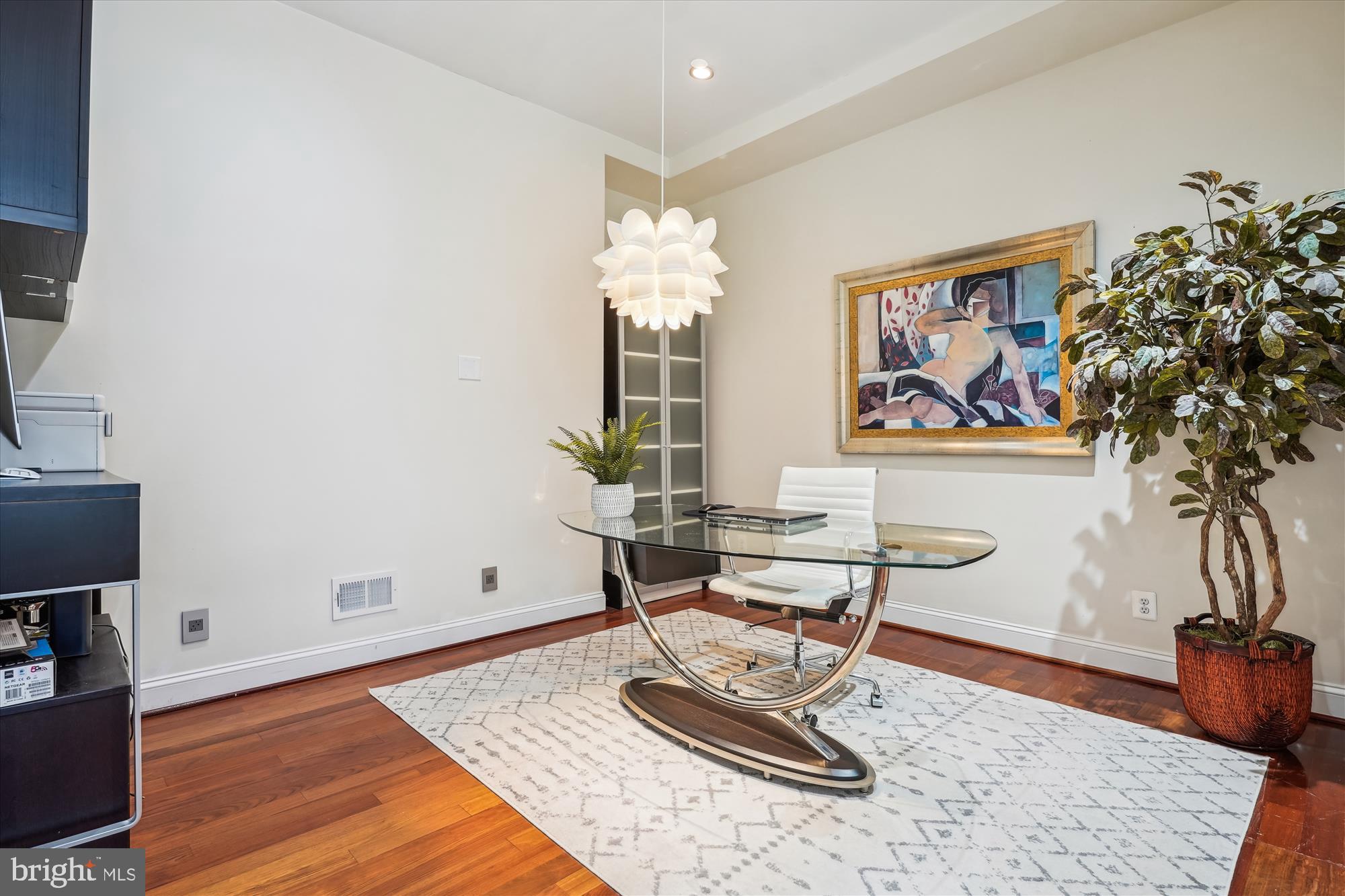 1212 SHENANDOAH ROAD