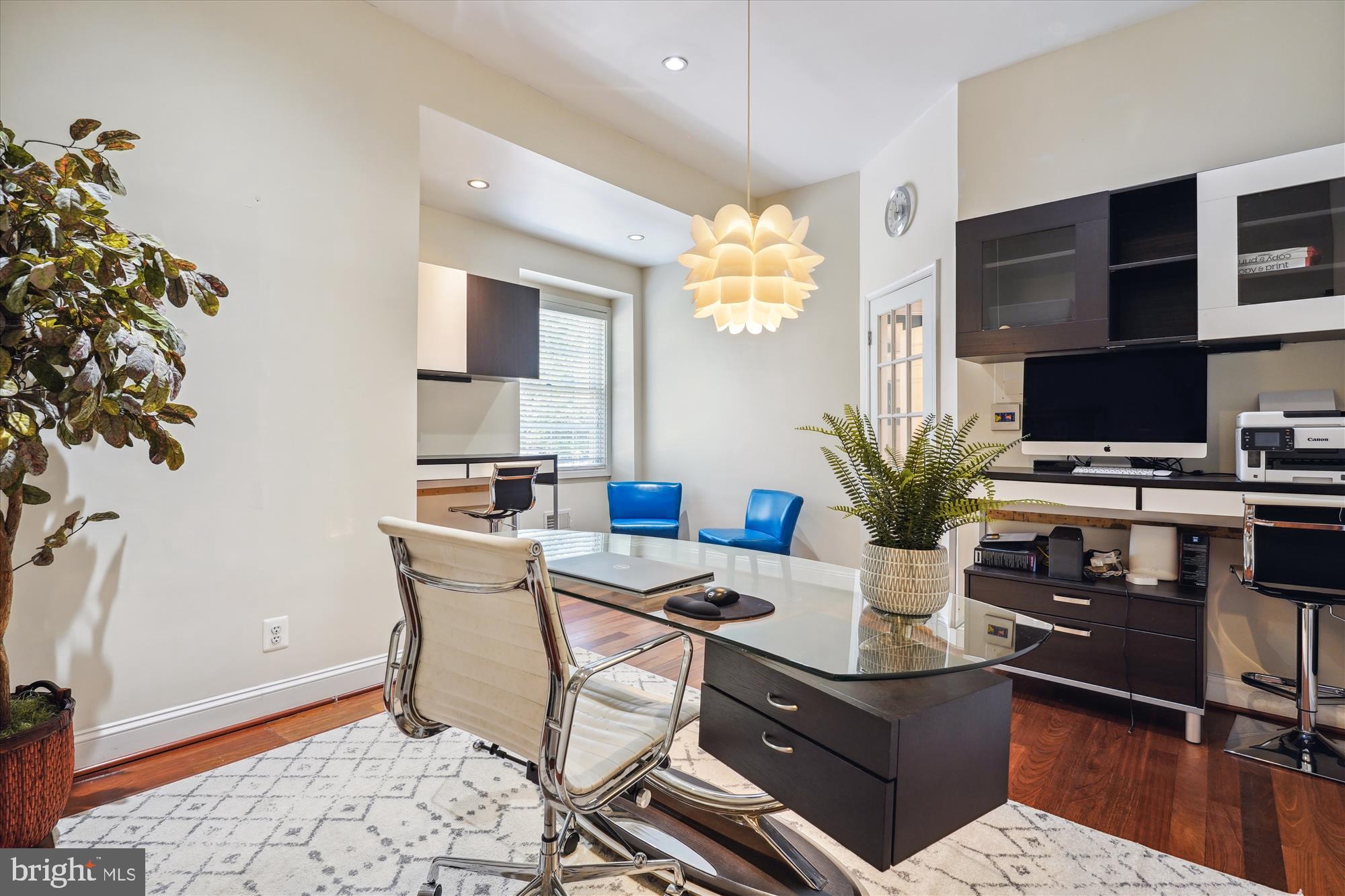 1212 SHENANDOAH ROAD