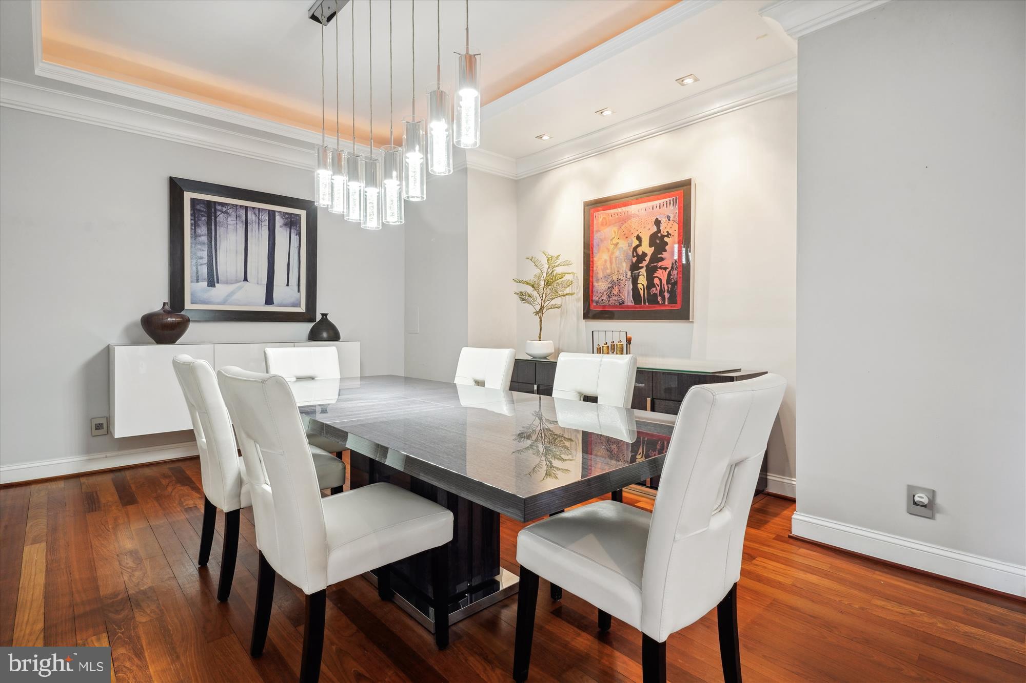 1212 SHENANDOAH ROAD