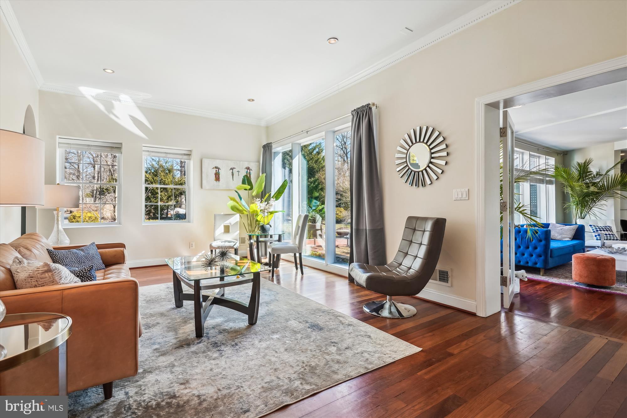 1212 SHENANDOAH ROAD