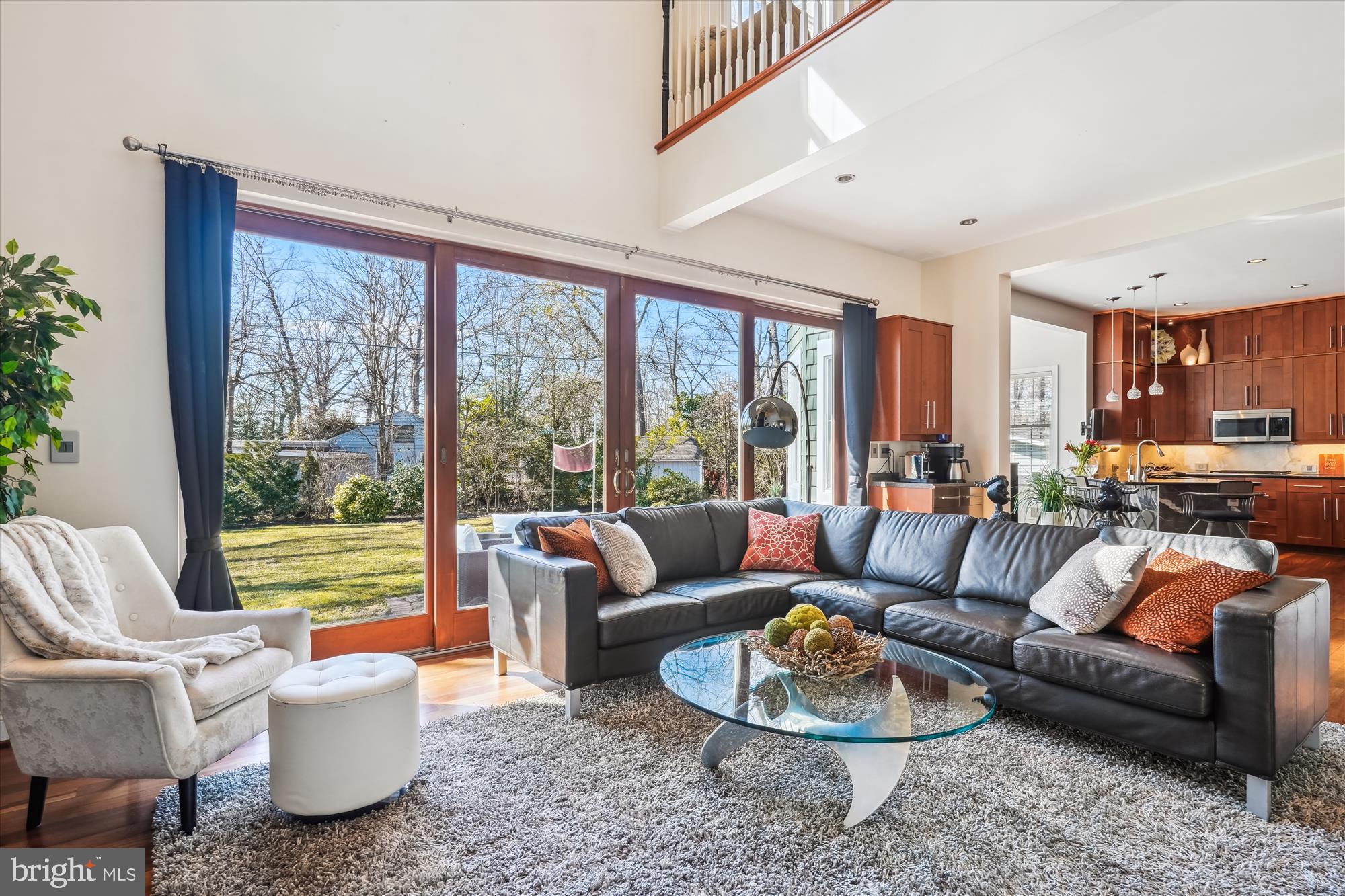 1212 SHENANDOAH ROAD