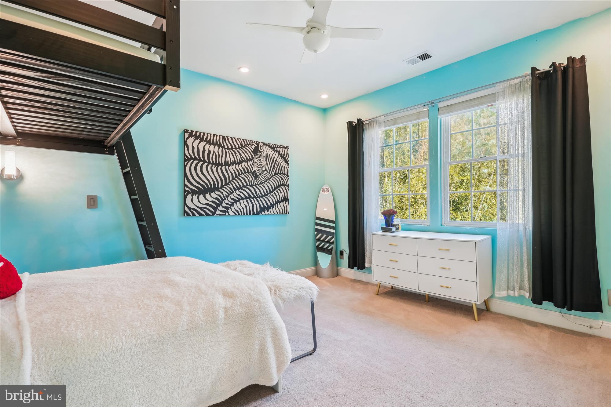 1212 SHENANDOAH ROAD