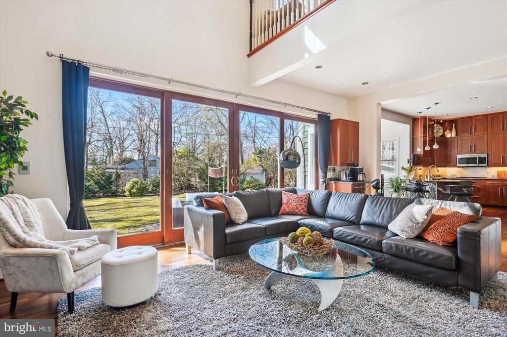 1212 SHENANDOAH ROAD