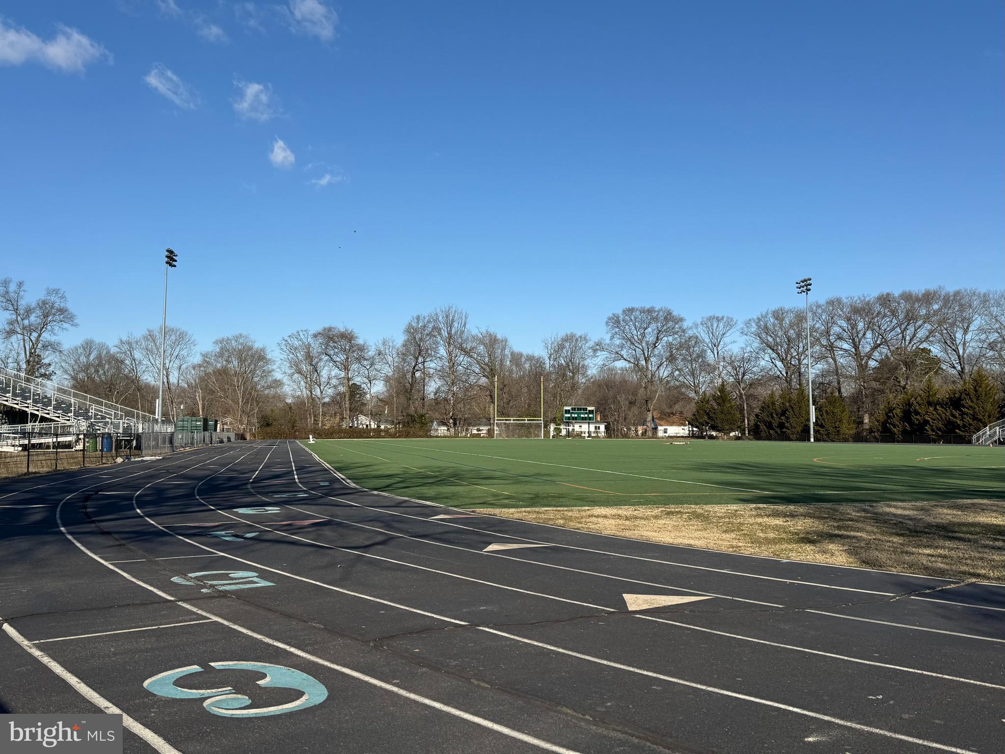 1212 SHENANDOAH ROAD