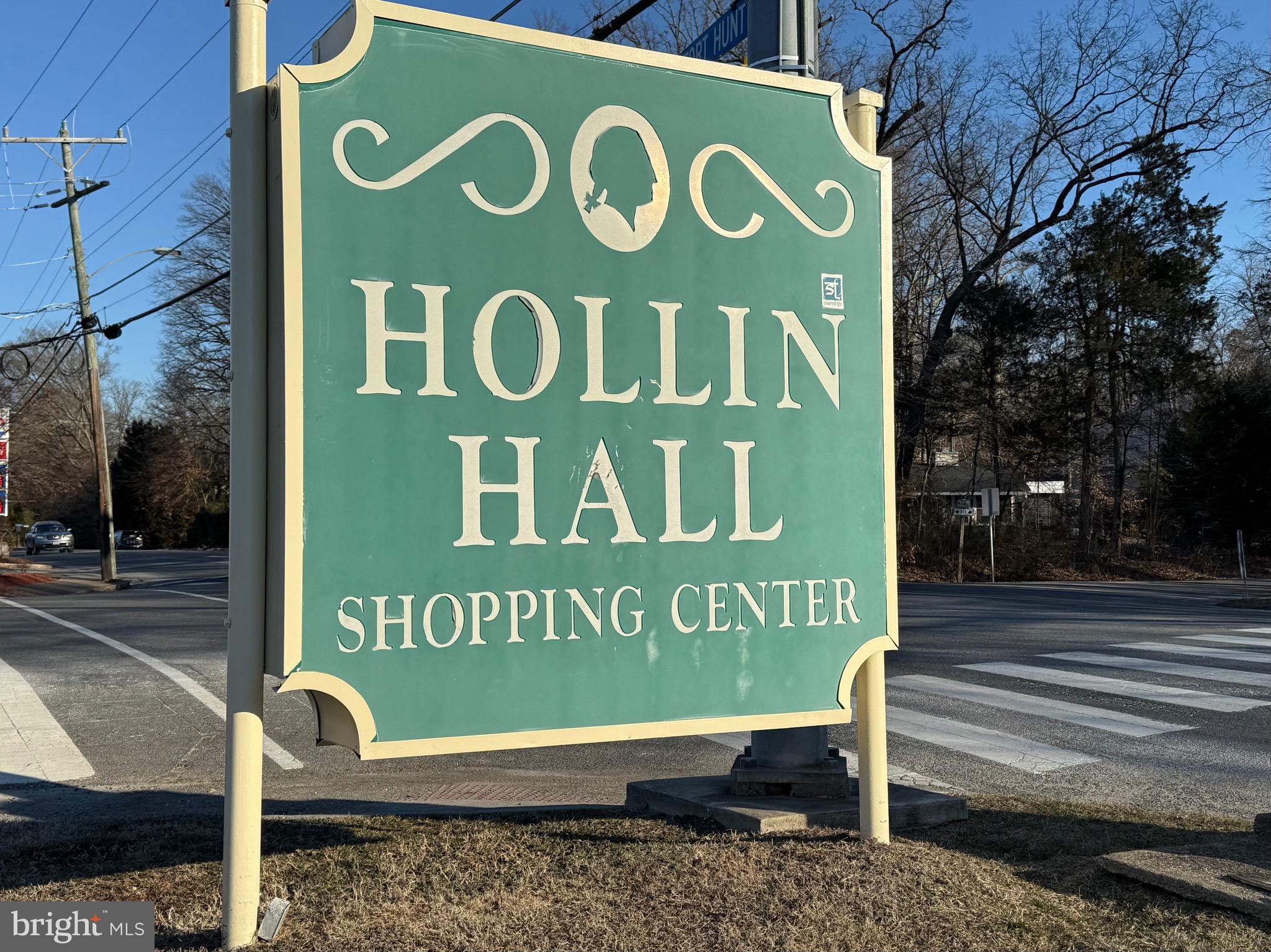 1212 SHENANDOAH ROAD