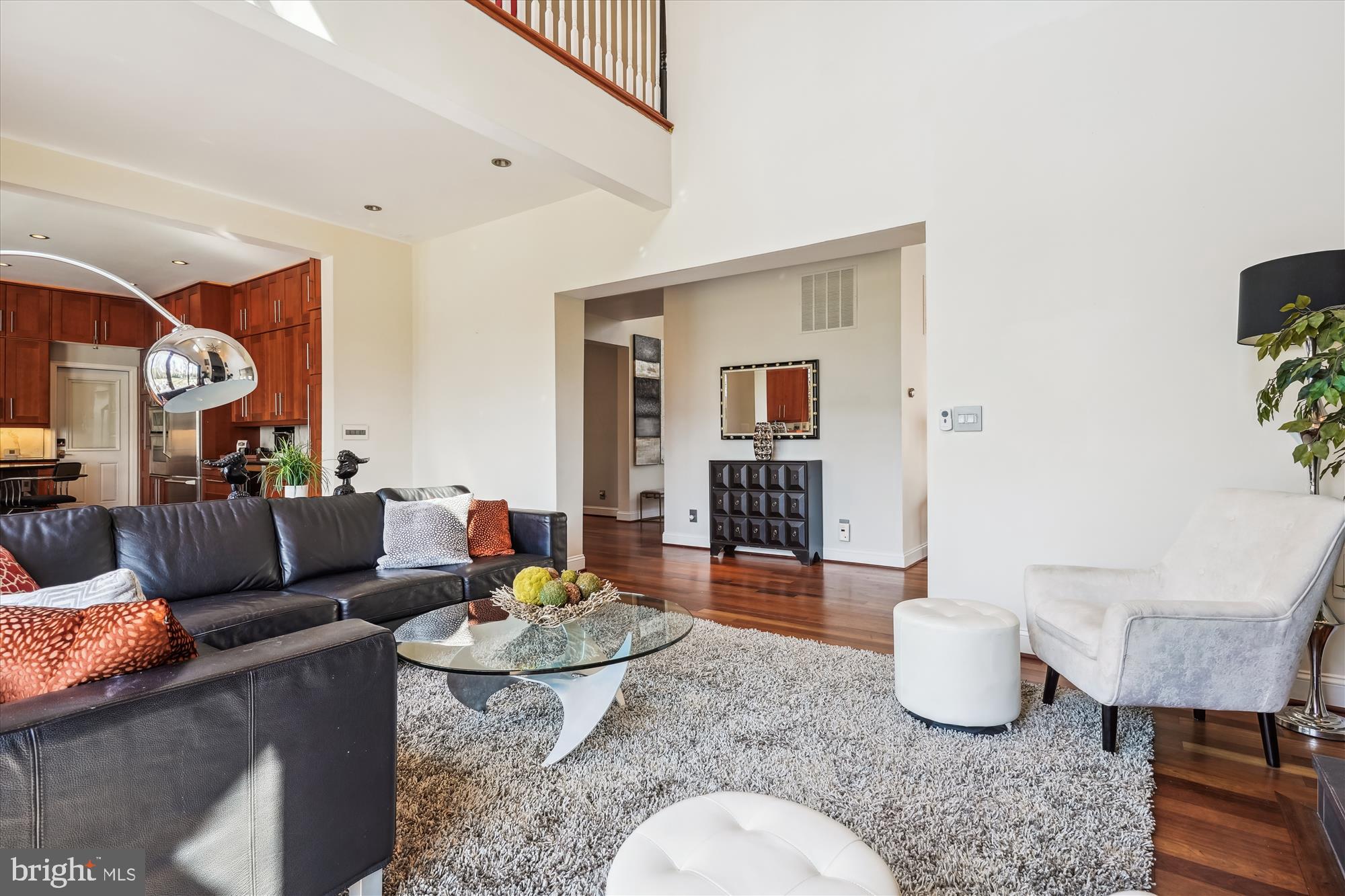 1212 SHENANDOAH ROAD