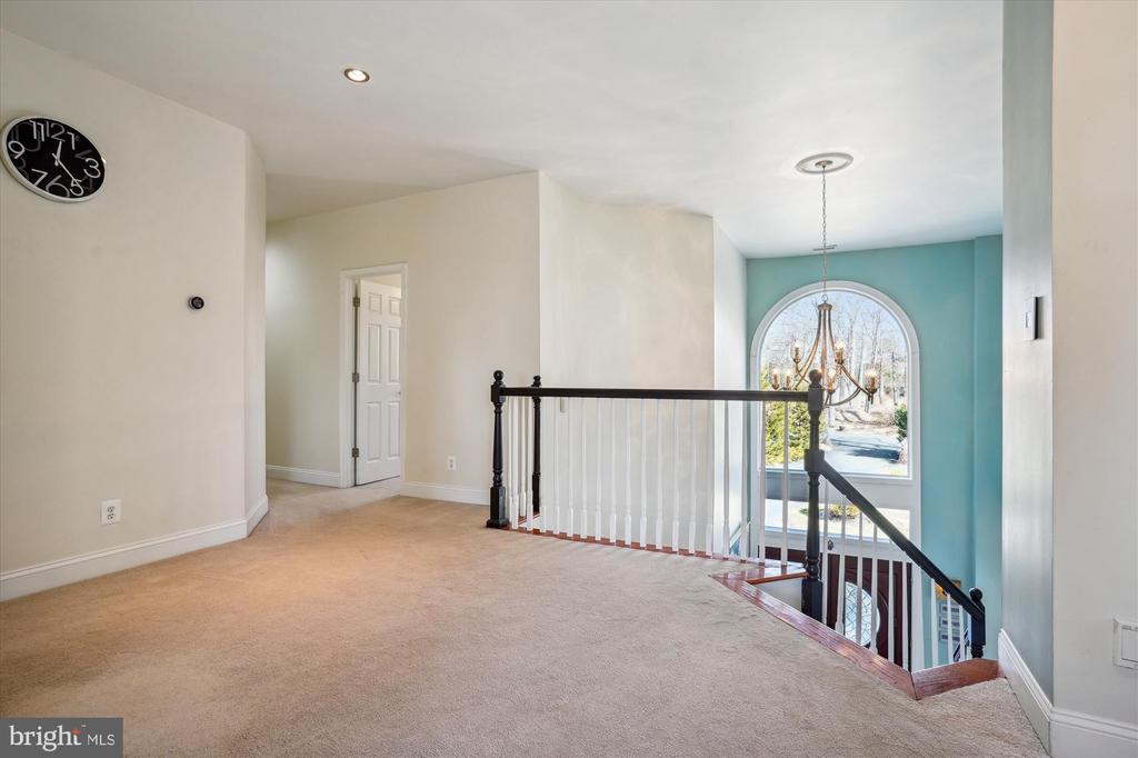 1212 SHENANDOAH ROAD