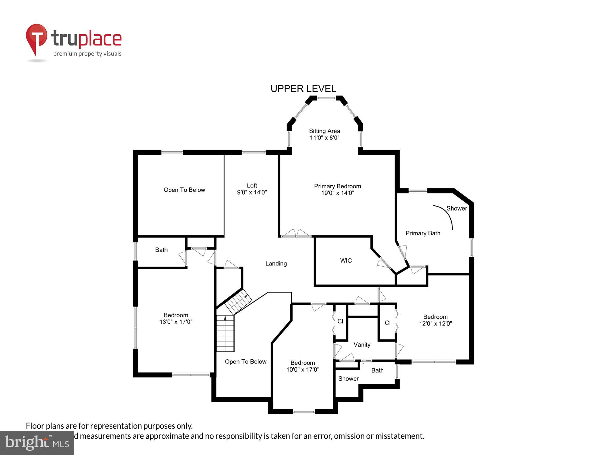 1212 SHENANDOAH ROAD