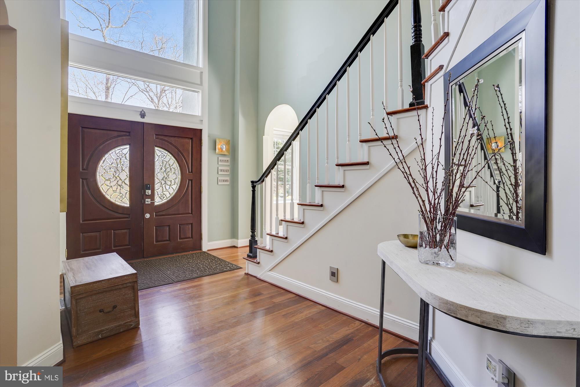 1212 SHENANDOAH ROAD