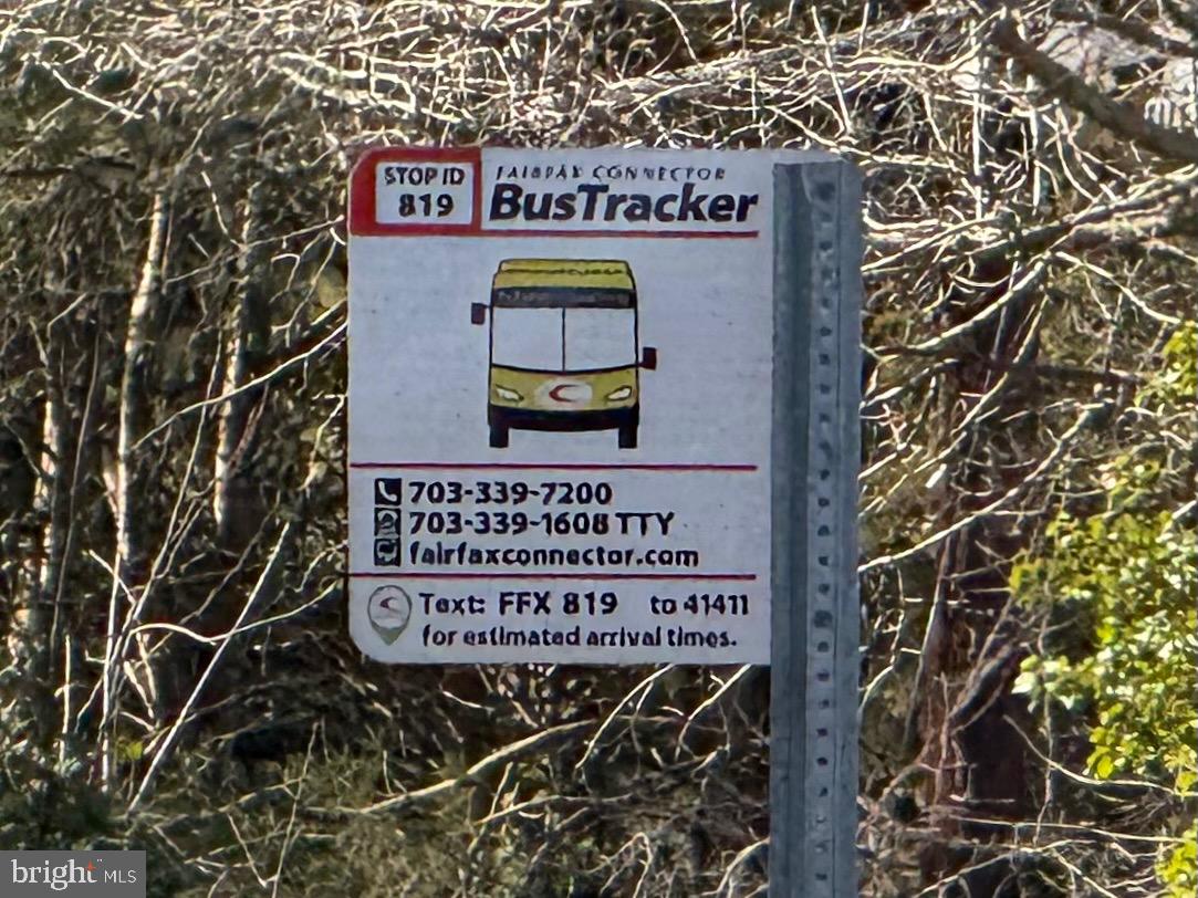 1212 SHENANDOAH ROAD