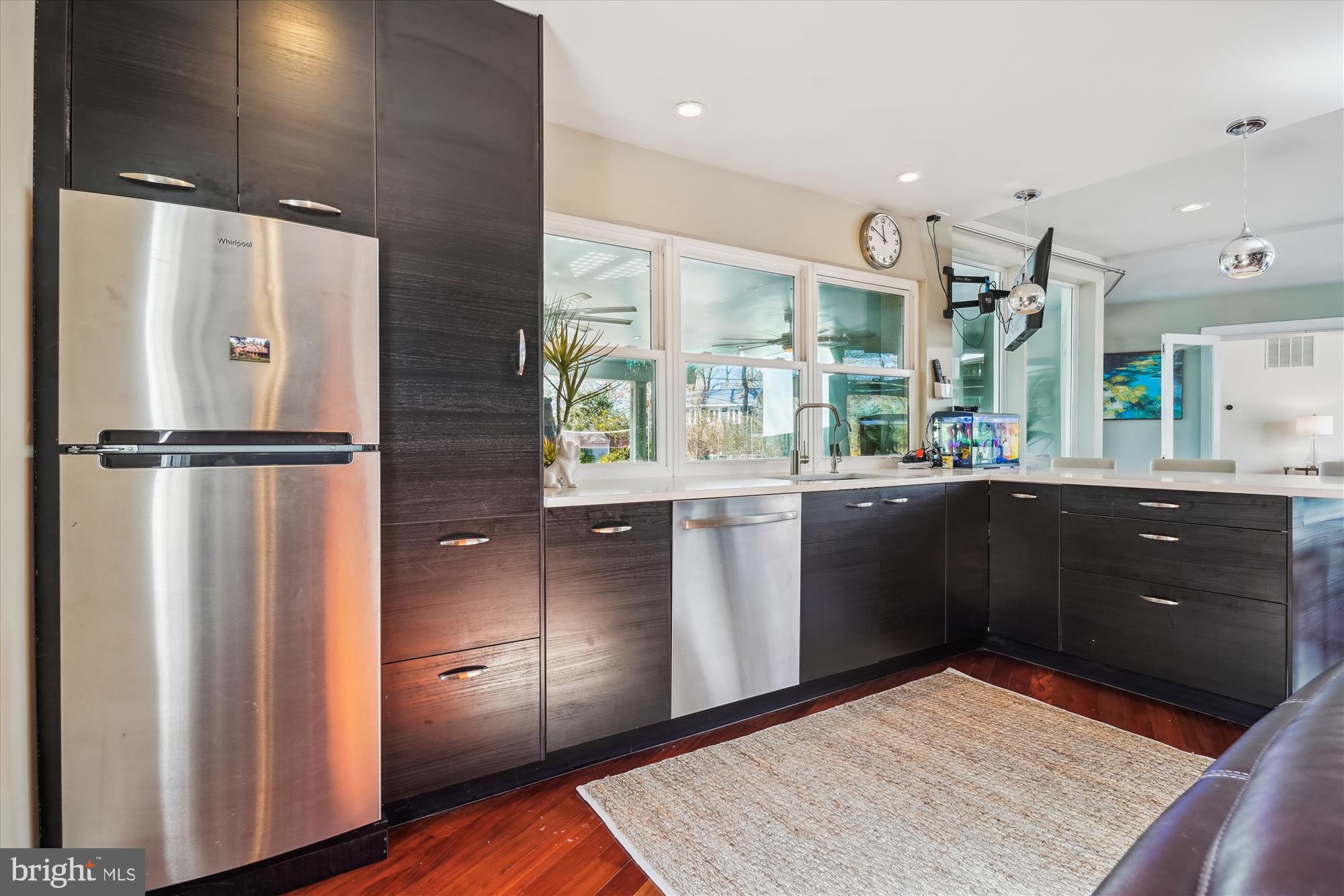 1212 SHENANDOAH ROAD