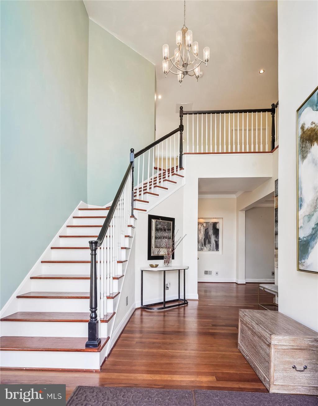 1212 SHENANDOAH ROAD