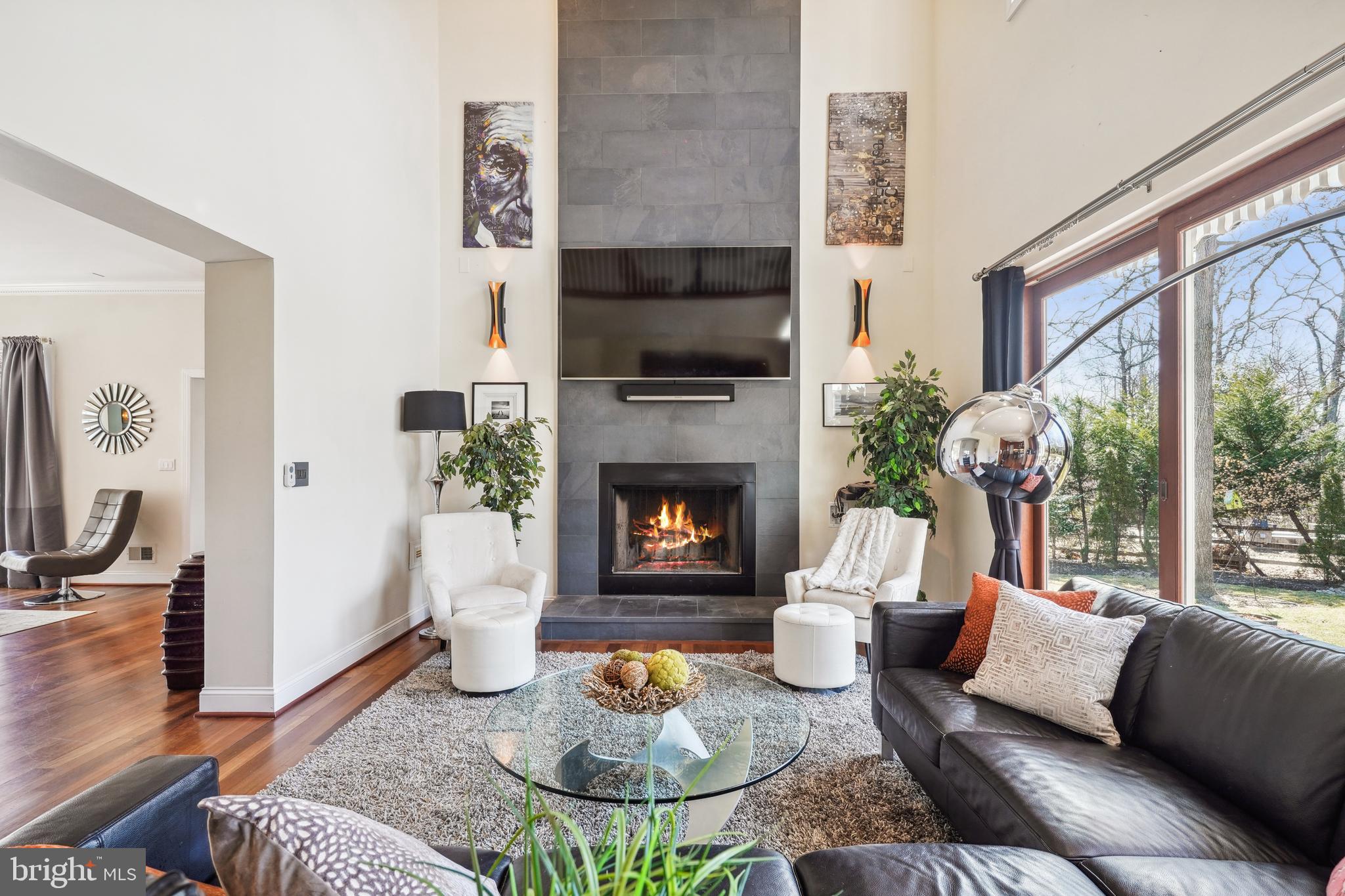 1212 SHENANDOAH ROAD