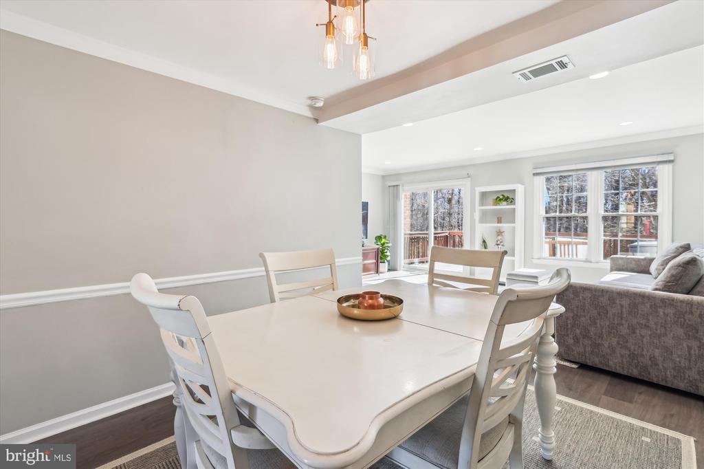 4323 GYPSY COURT
