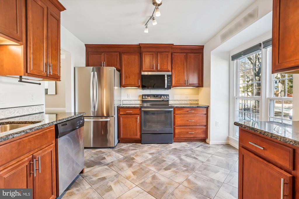 4323 GYPSY COURT