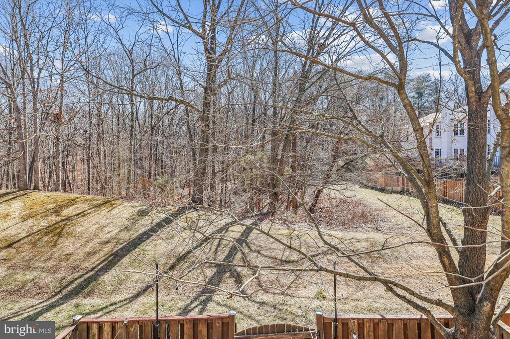 4323 GYPSY COURT