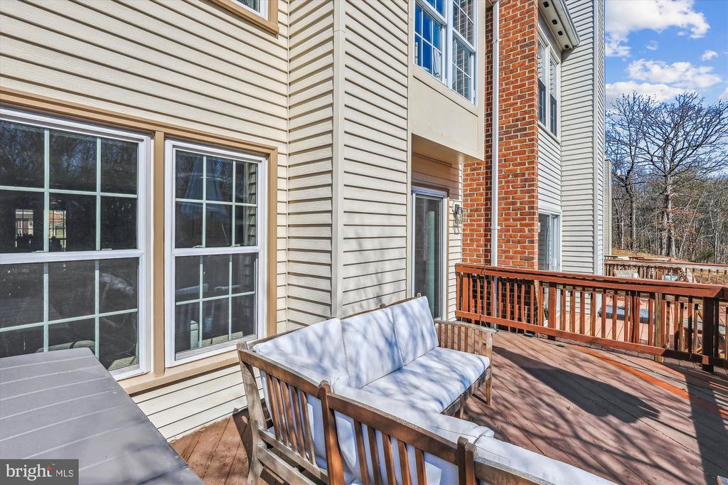 4323 GYPSY COURT