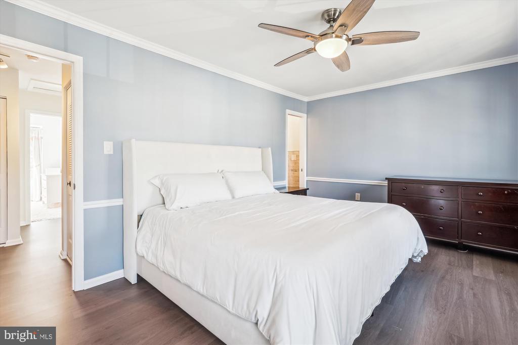 4323 GYPSY COURT