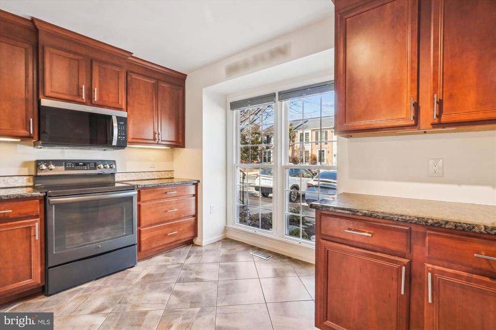 4323 GYPSY COURT