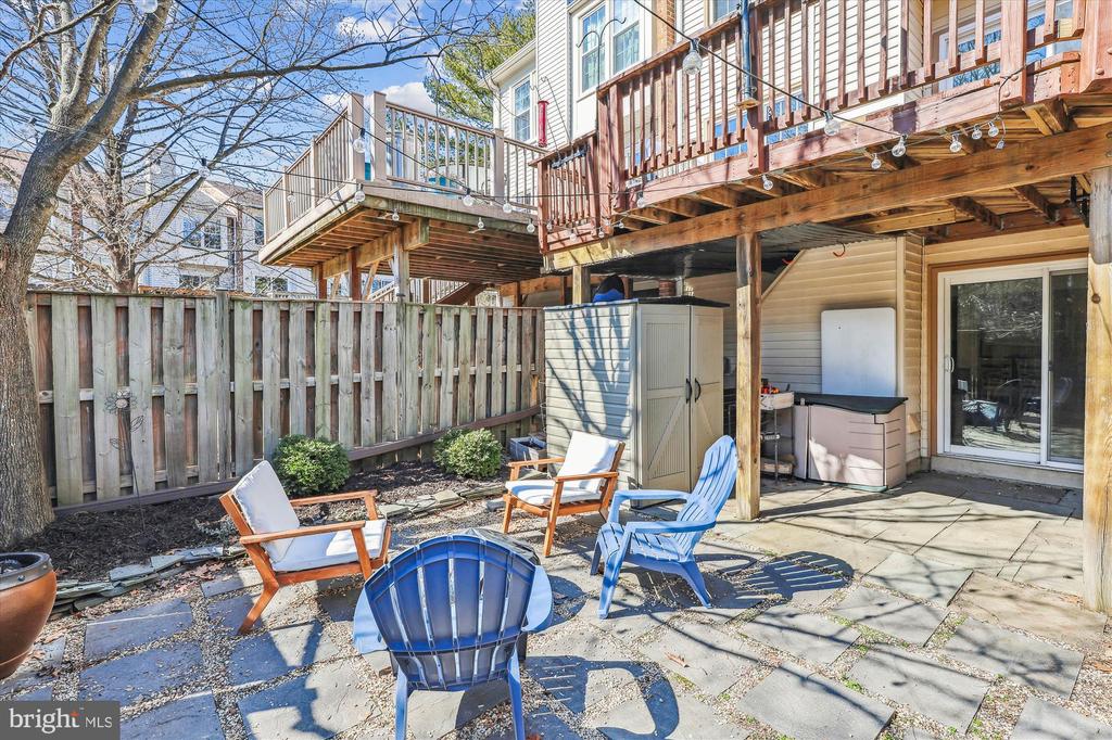 4323 GYPSY COURT