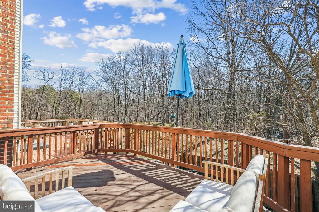 4323 GYPSY COURT