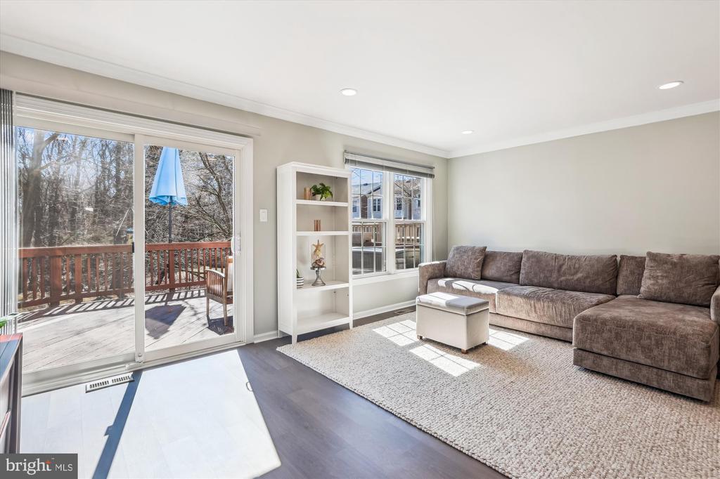 4323 GYPSY COURT