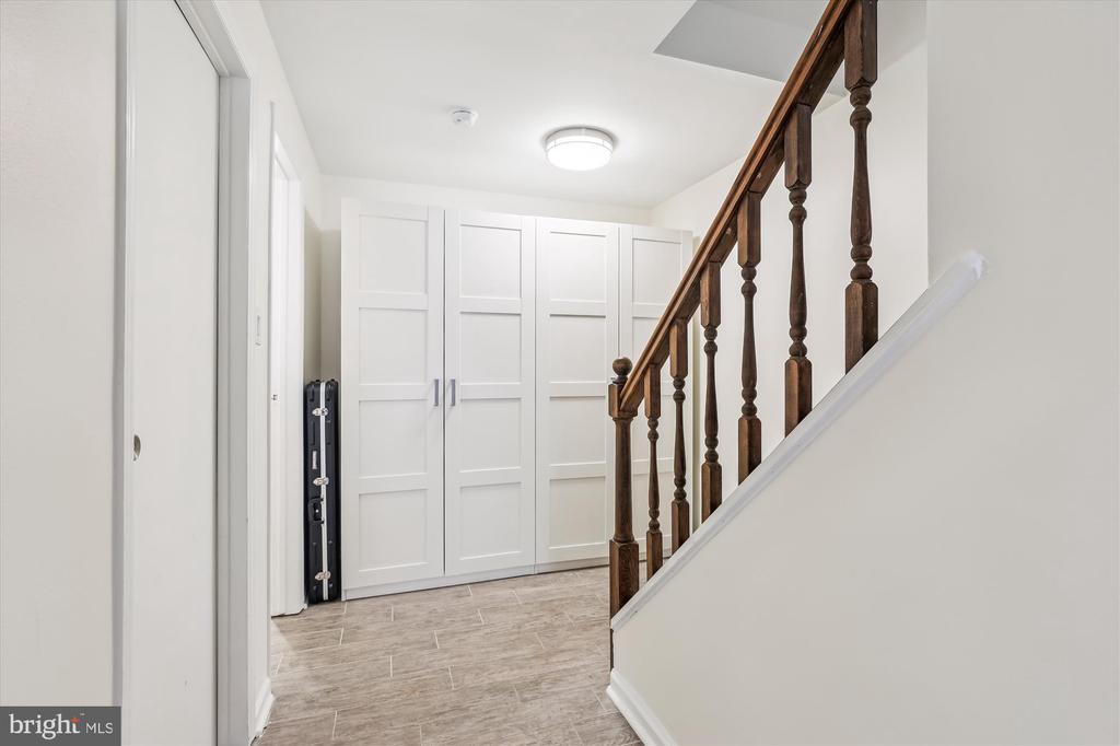 4323 GYPSY COURT