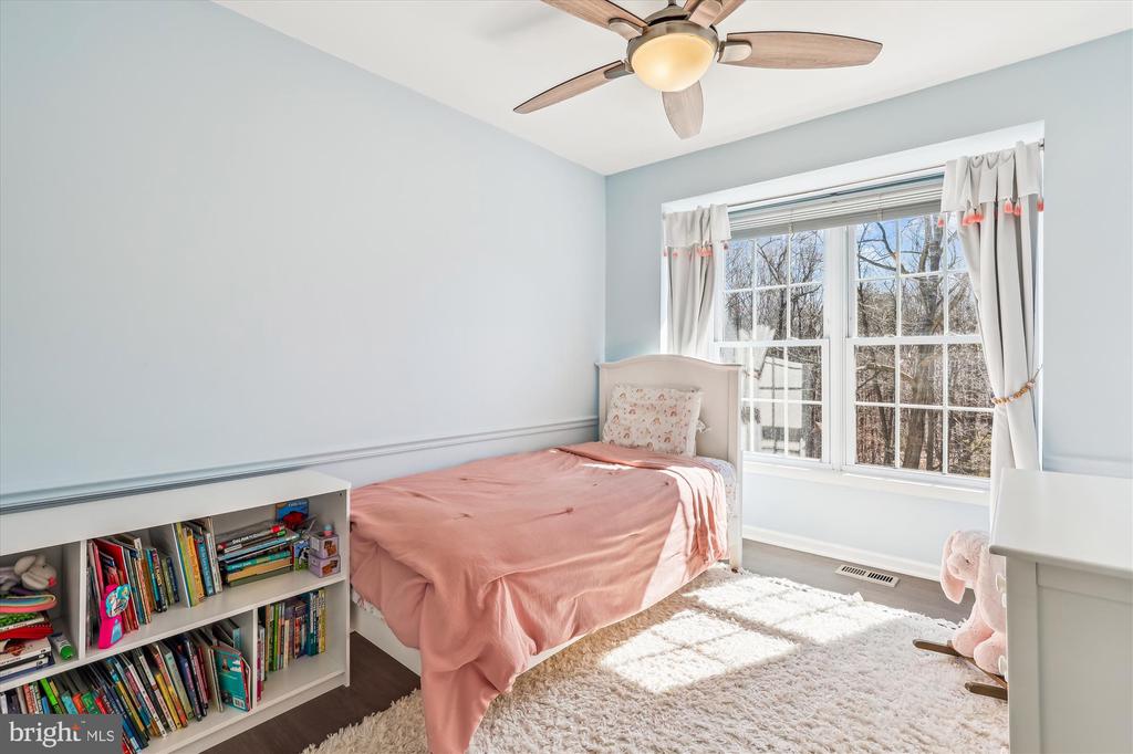 4323 GYPSY COURT