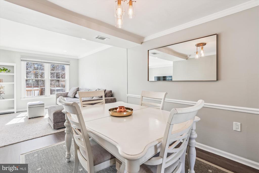 4323 GYPSY COURT