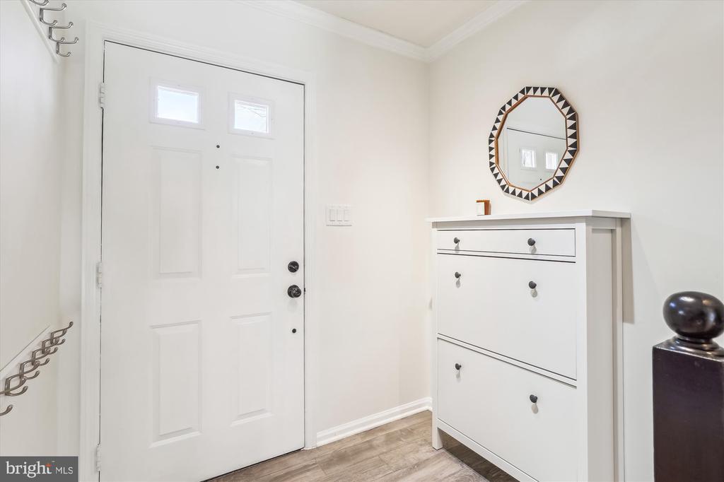 4323 GYPSY COURT