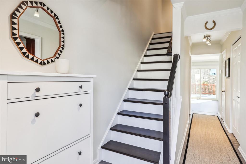 4323 GYPSY COURT
