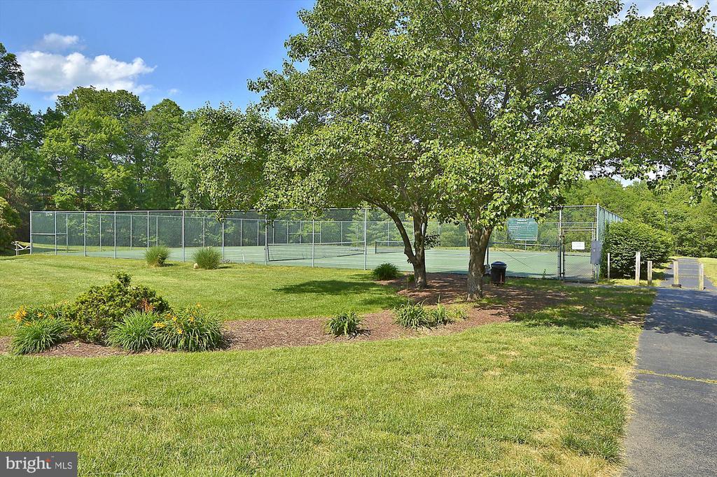 4323 GYPSY COURT