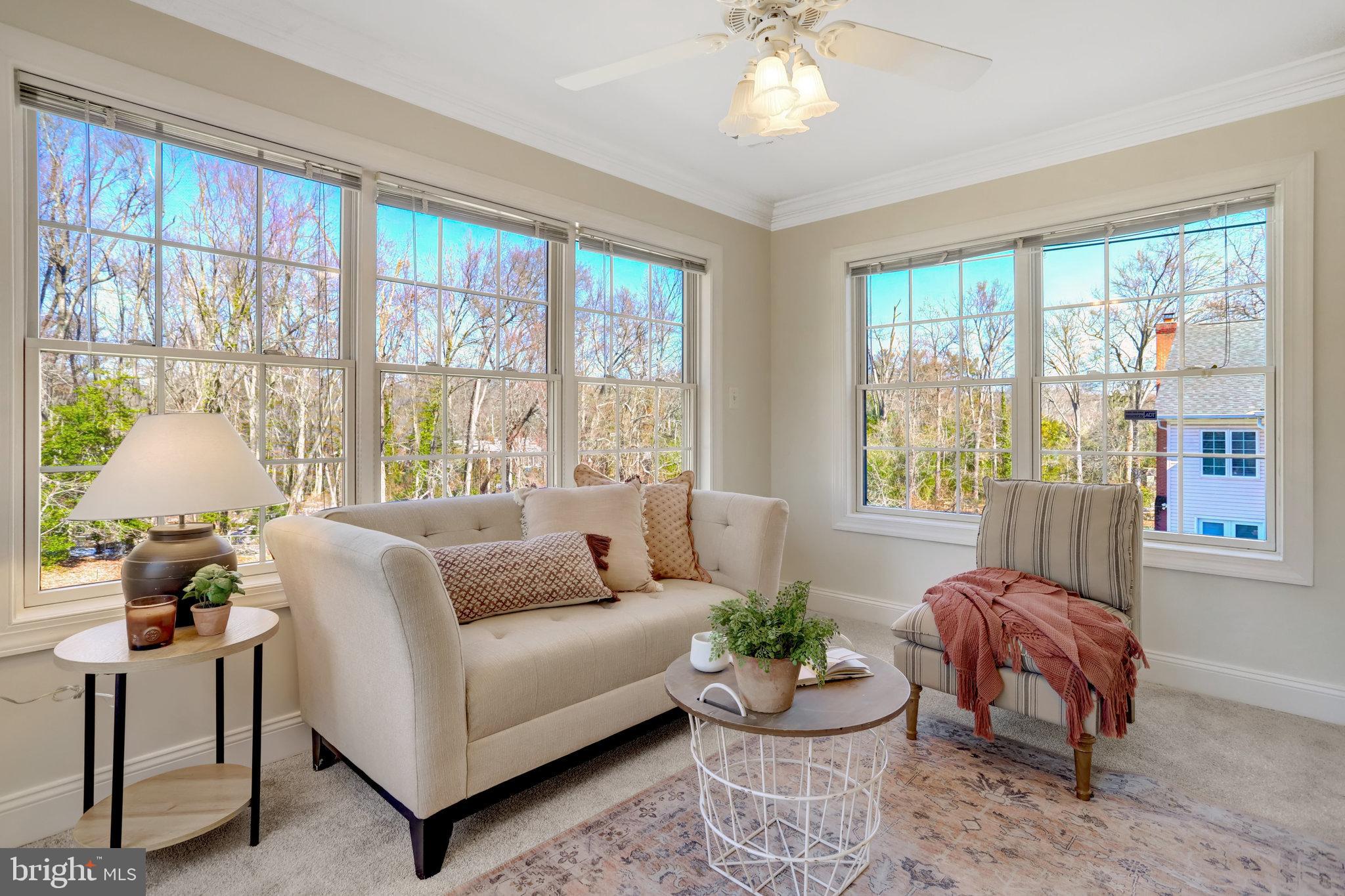 2412 SHERWOOD HALL LANE