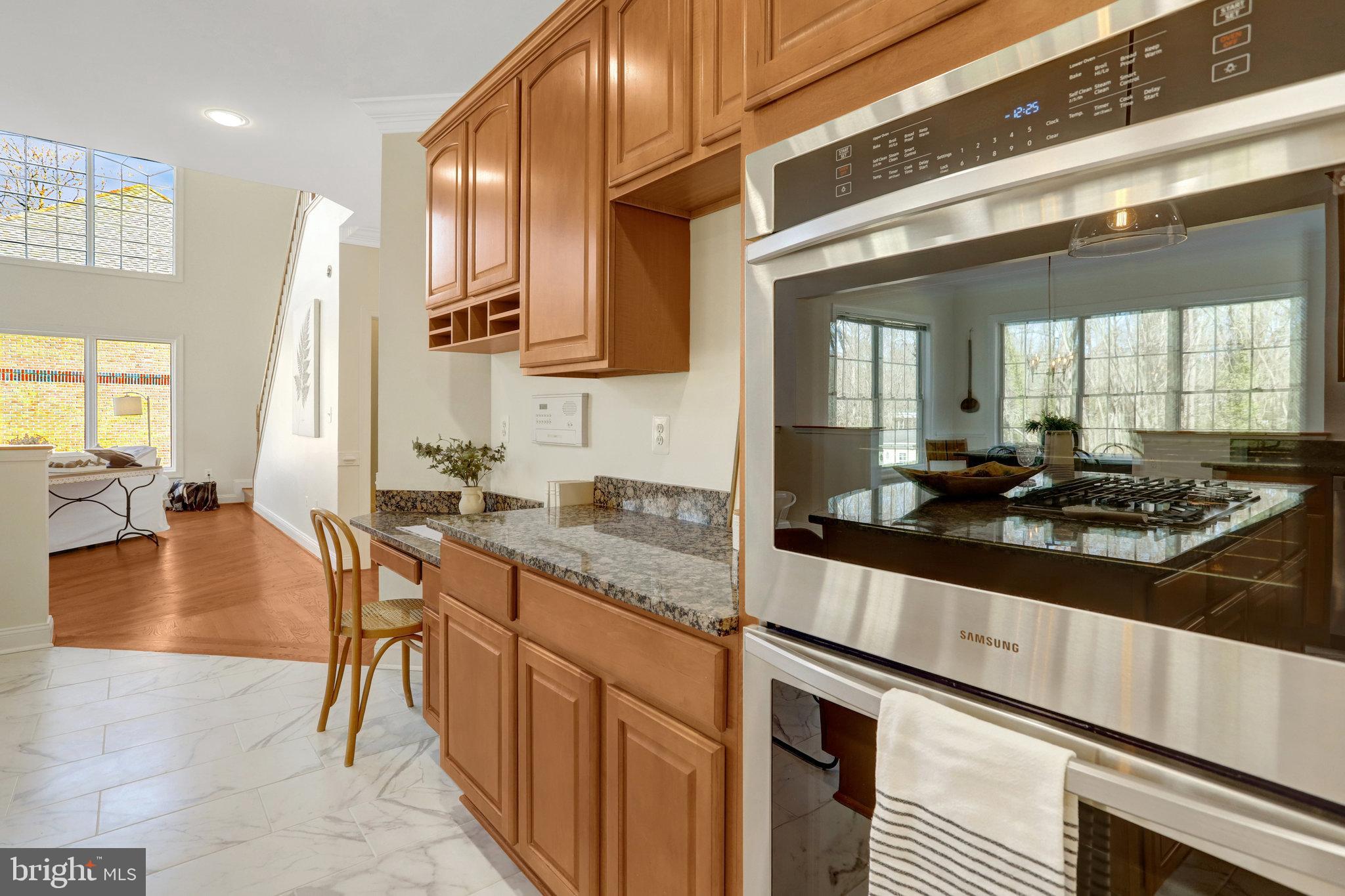 2412 SHERWOOD HALL LANE
