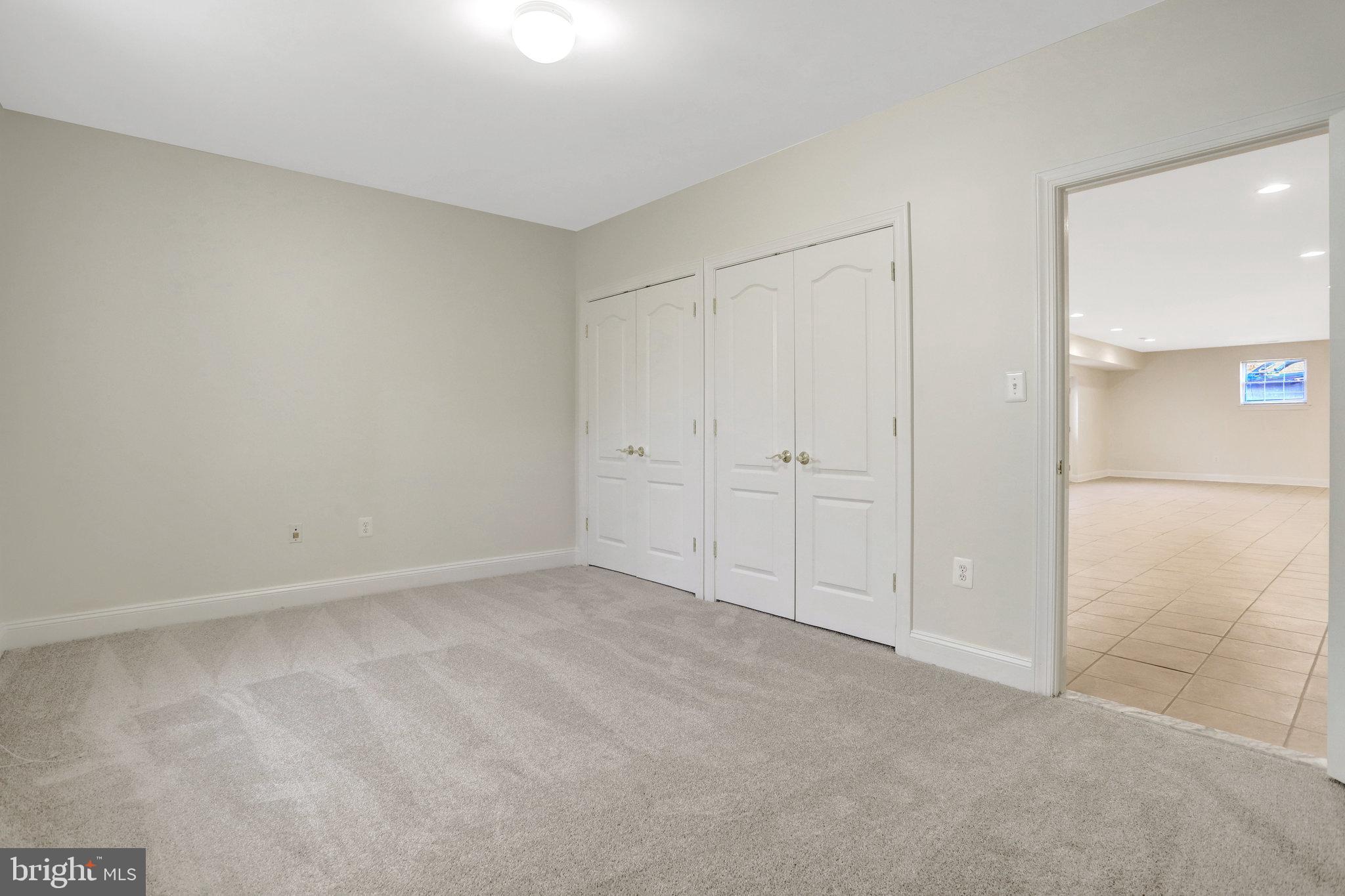2412 SHERWOOD HALL LANE