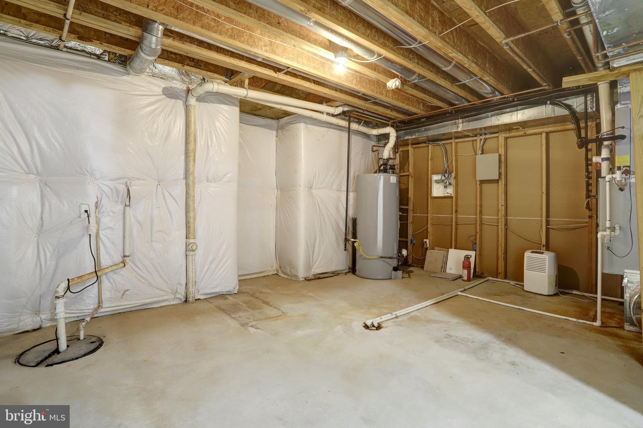 2412 SHERWOOD HALL LANE