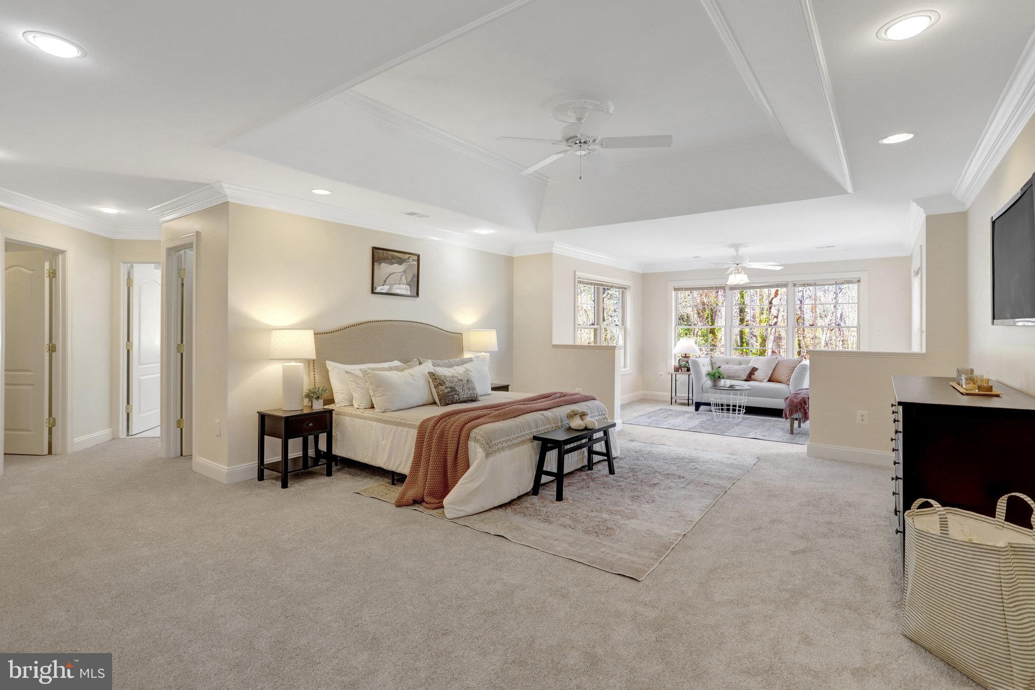 2412 SHERWOOD HALL LANE
