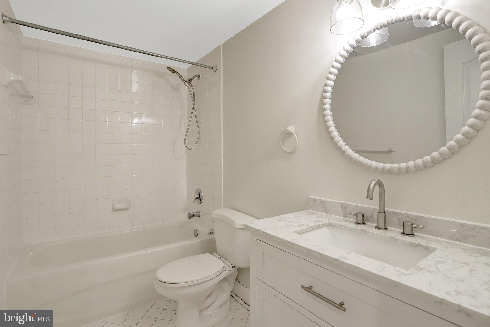 2412 SHERWOOD HALL LANE