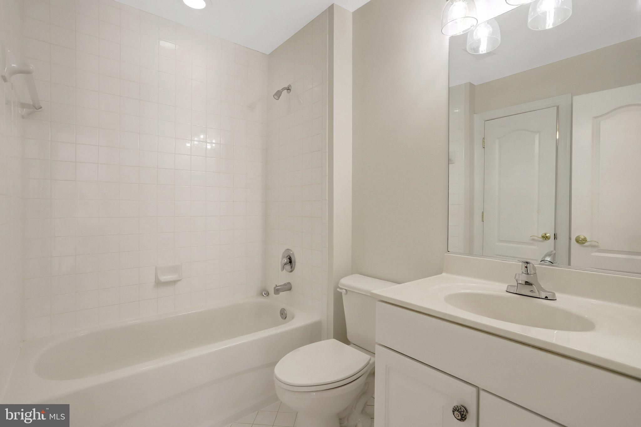 2412 SHERWOOD HALL LANE