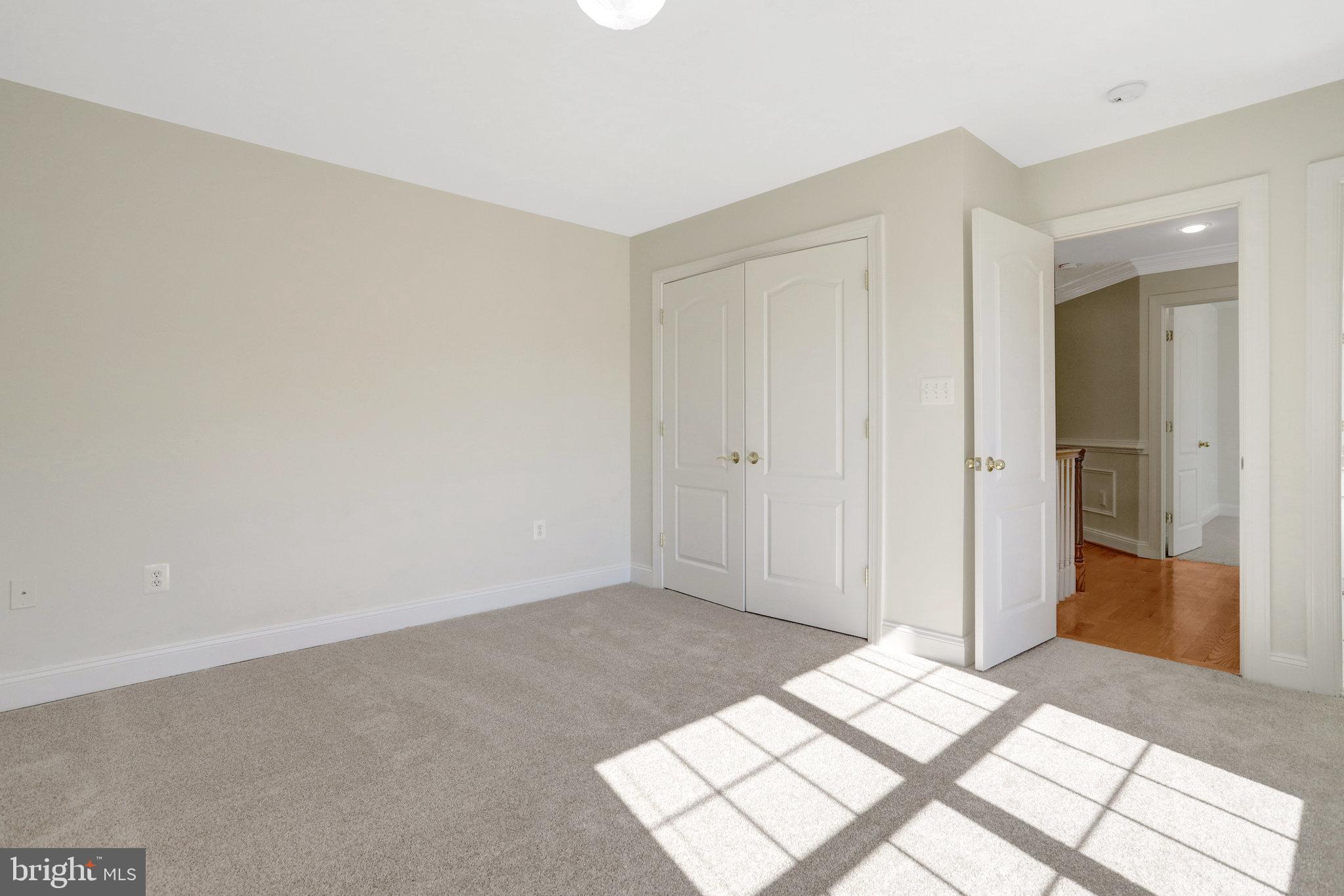 2412 SHERWOOD HALL LANE