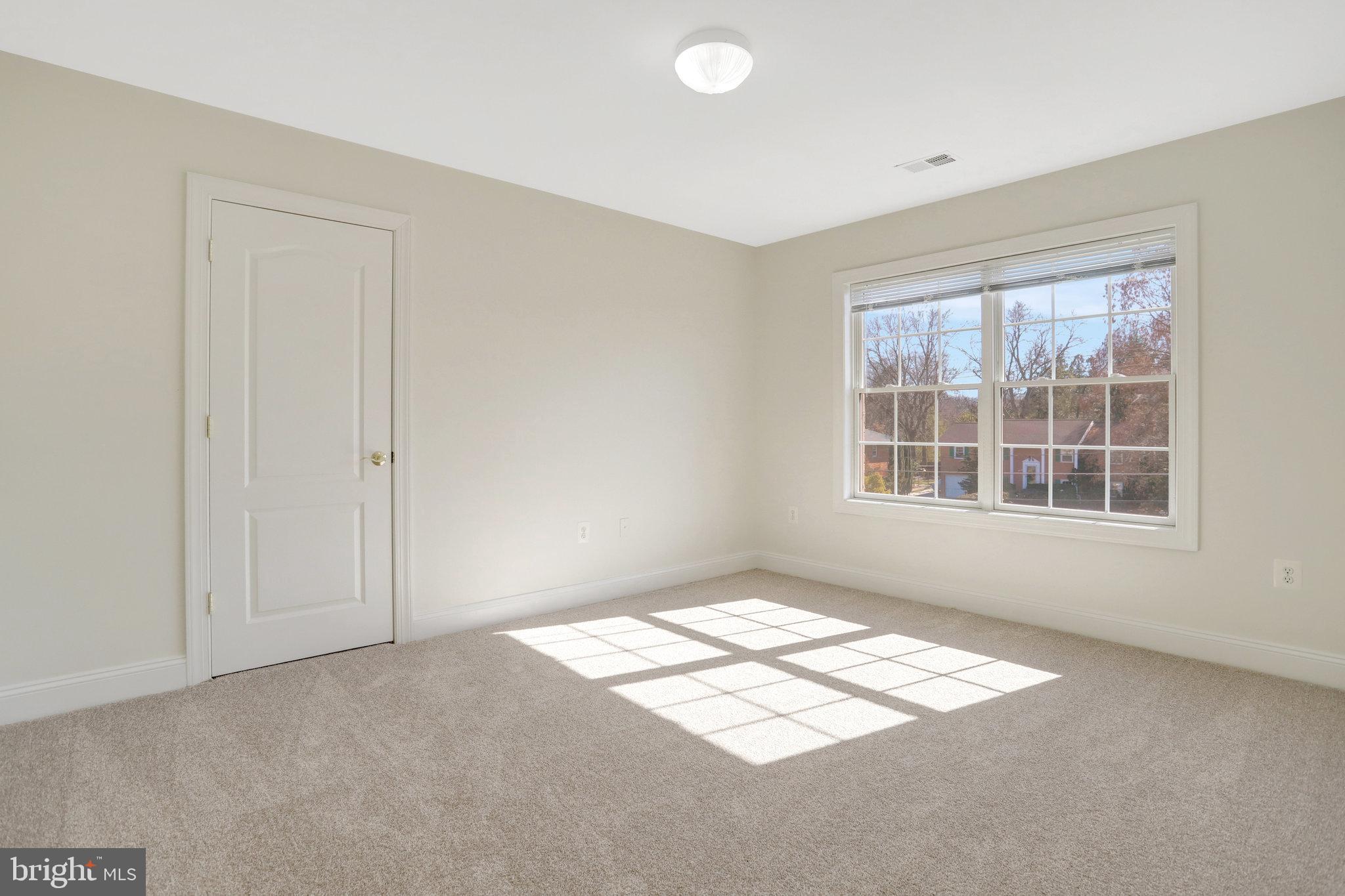 2412 SHERWOOD HALL LANE