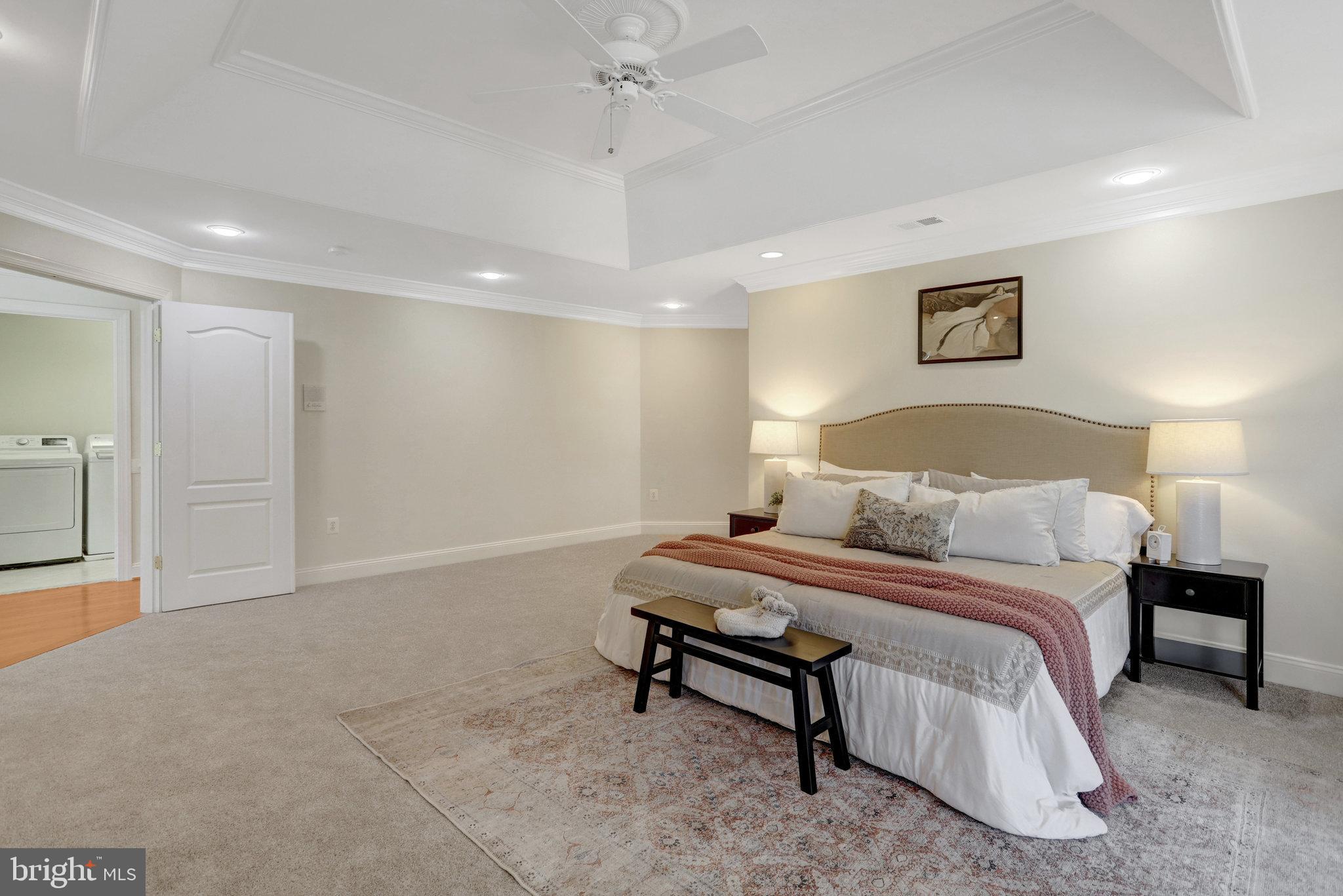 2412 SHERWOOD HALL LANE