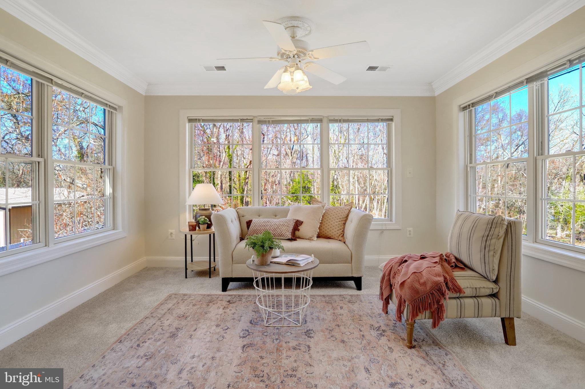 2412 SHERWOOD HALL LANE