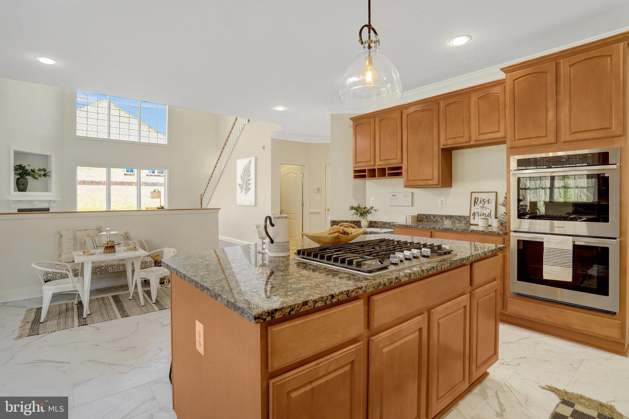 2412 SHERWOOD HALL LANE