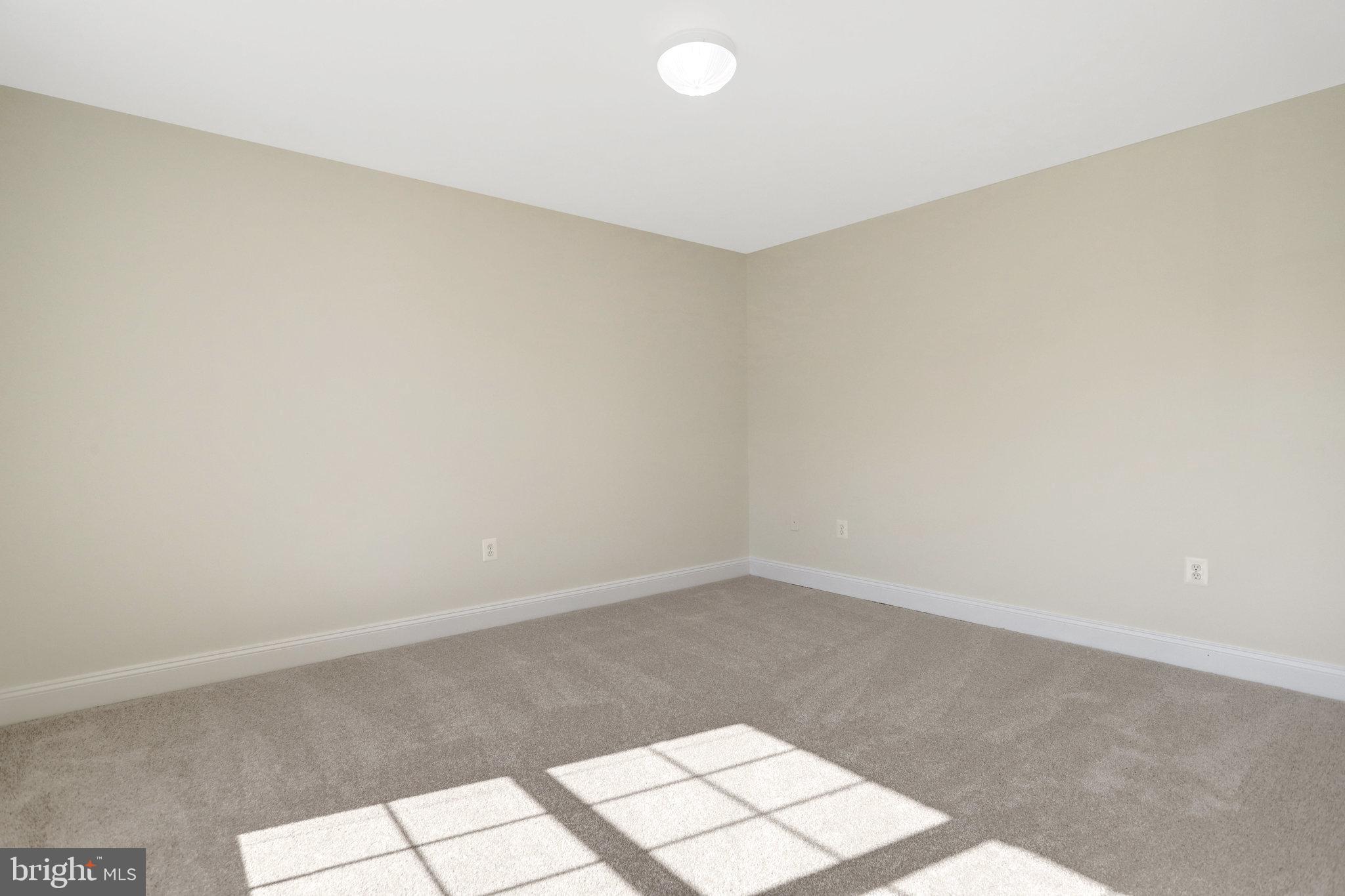 2412 SHERWOOD HALL LANE