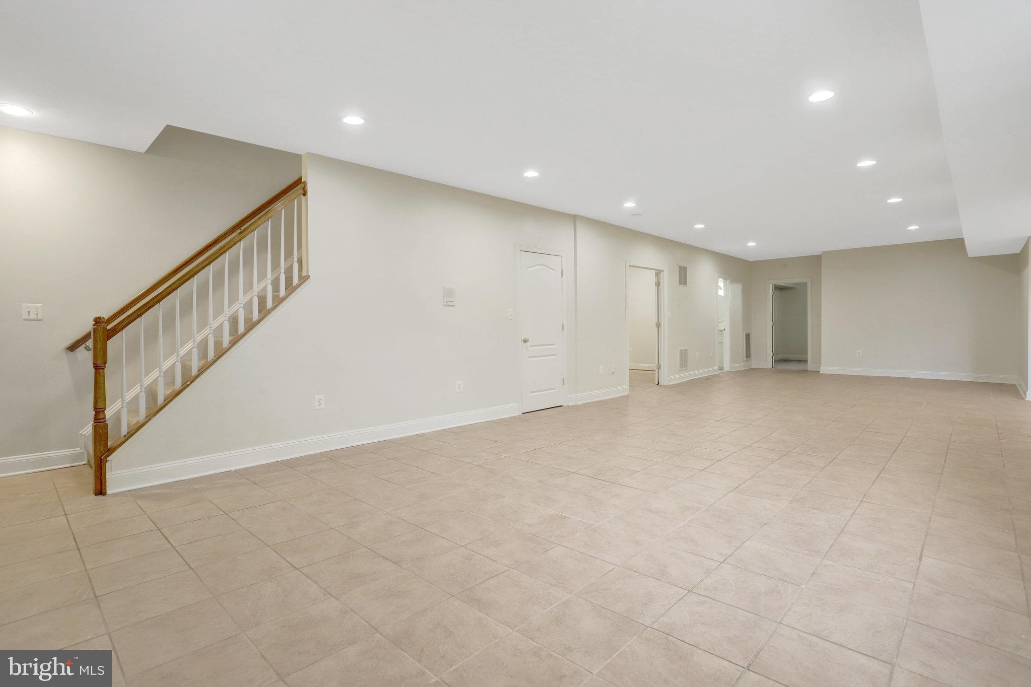 2412 SHERWOOD HALL LANE