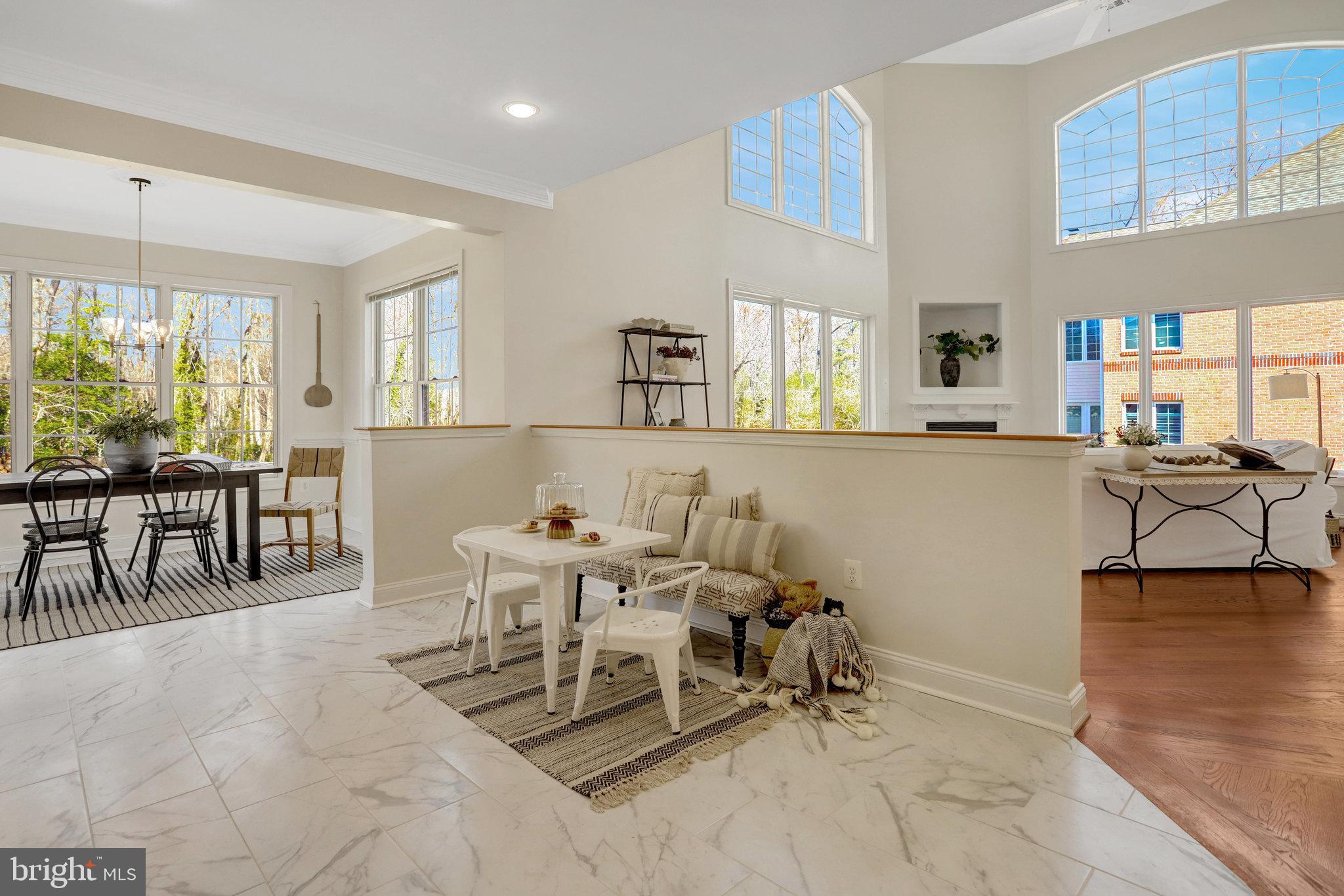 2412 SHERWOOD HALL LANE
