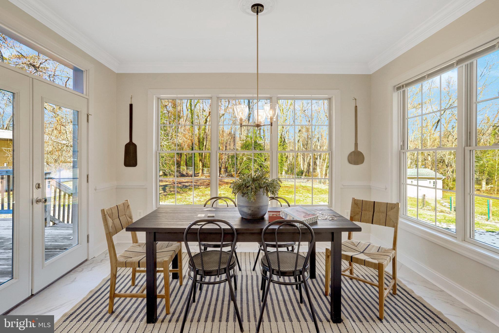2412 SHERWOOD HALL LANE