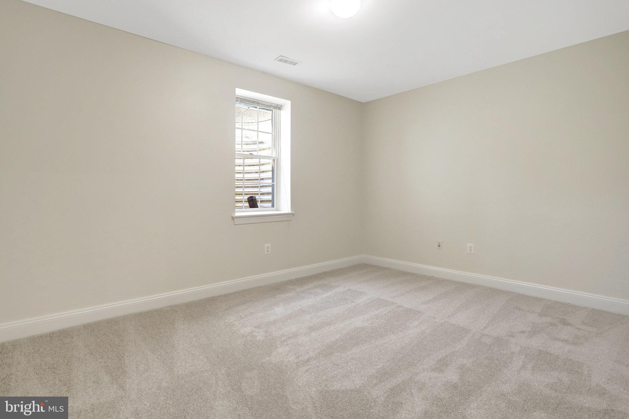 2412 SHERWOOD HALL LANE